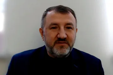 Навколо Запорізької АЕС посилились бойові дії