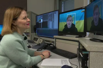 Вчитель року в Україні