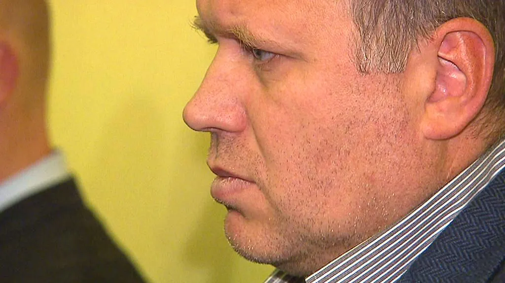 Vladimír Šiška