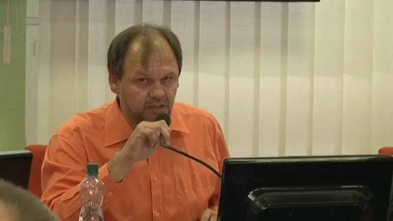 Igor Taptič