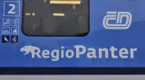 RegioPanter