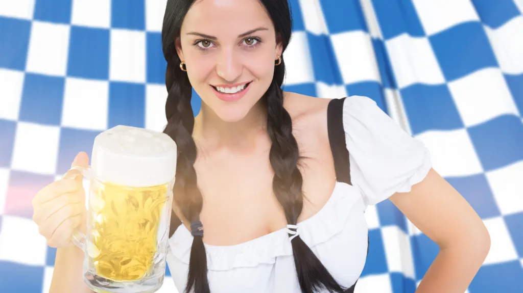 Pivo