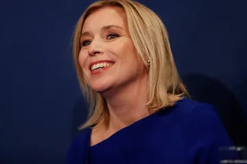 Nerudová povede vyjednávání EP o cenových brzdách povolenek ETS 2