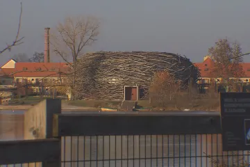 Blíží se nové řízení v kauze Čapí hnízdo. Babiš dál trvá na své nevině, soud hodlá vyslechnout znalce