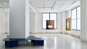 Národní galerie otevřela dvě nové výstavy