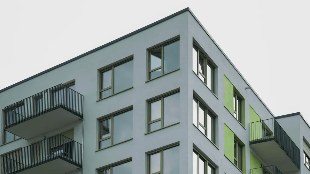 Ilustrační snímek