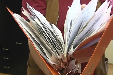 Velkou auditorskou čtyřku čekají těžké časy