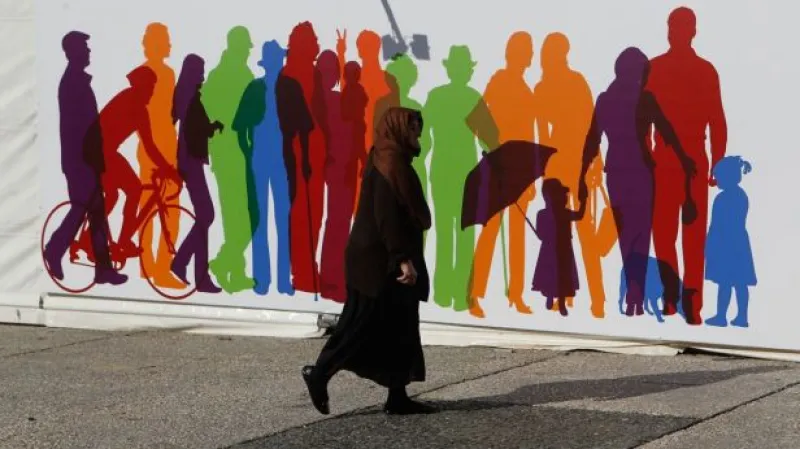 SYRIZA voliče láká na daňové úlevy i vyšší mzdy