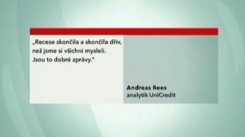 Reportáž Hany Vorlíčkové
