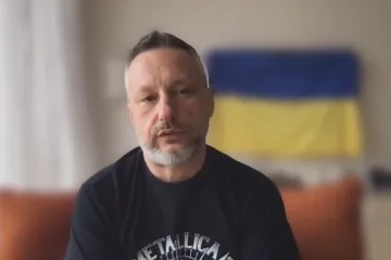 У п'ять разів зросла смертність у Маріуполі