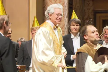 Kterak se Bělohlávek změnil na Bělokněžníka