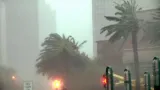 Tropická bouře Isaac