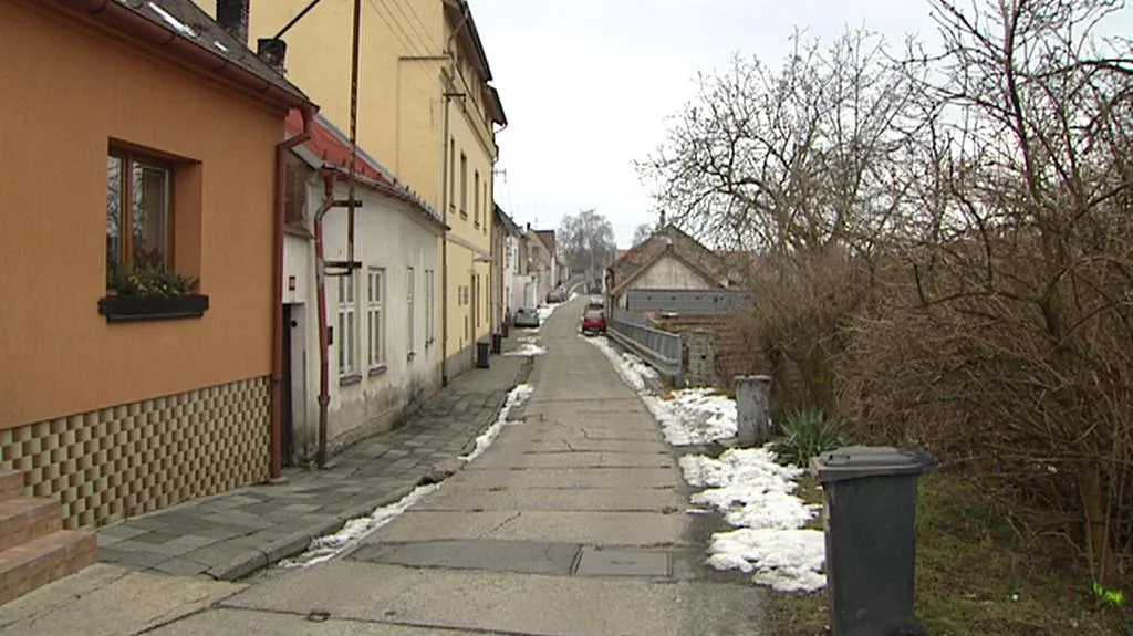 Podprůhon