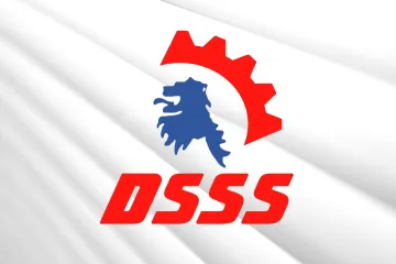 Kandidáti za Dělnickou stranu sociální spravedlnosti - Za národní suverenitu! ve volbách do Evropského parlamentu 2019