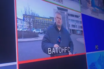 Události v regionech nově i z jihozápadu a severovýchodu Čech. Jak si je naladit?