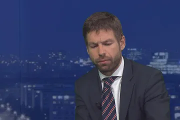 Pelikán ruší reformu státních zastupitelství. Šla by podle něj proti přání sněmovny