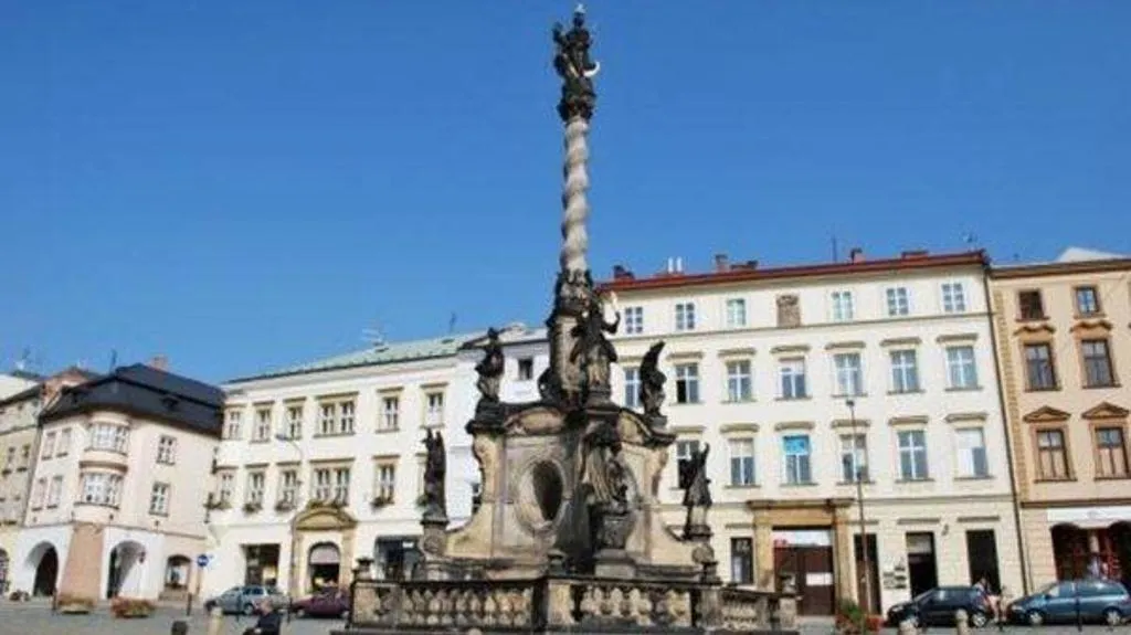 Olomouc