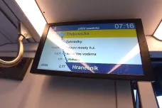 Ostrava koupí od Škody Transportation 40 tramvají s klimatizací, wi-fi i kamerami
