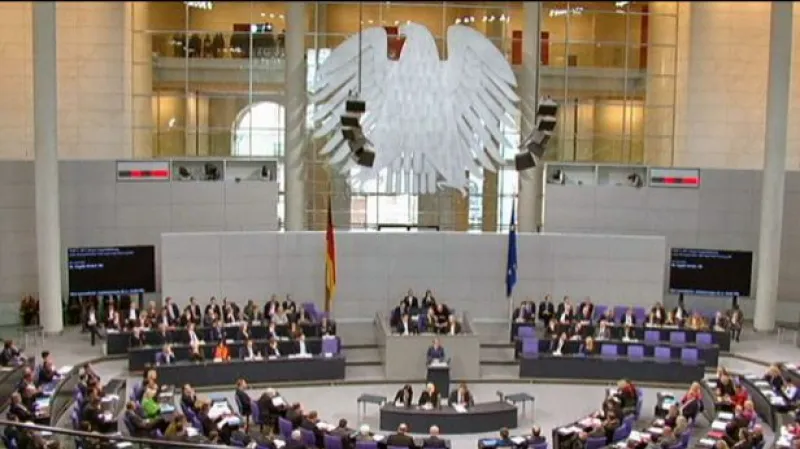 Rozhovor s Bárou Procházkovou