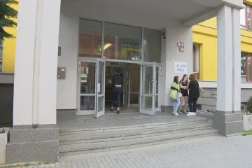 Školy dostaly doporučení ohledně covidu, podle ředitelů bude problém některá splnit