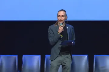 Median: ANO v lednovém modelu vede, i když oslabilo, druzí by byli Piráti