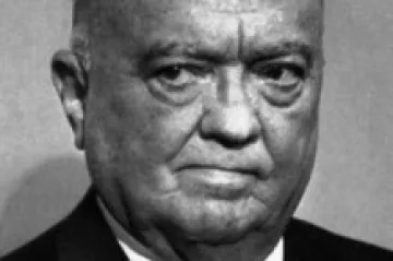 Kapitola 5 - Fidelity Bravery Integrity nebo Garážmistr versus Kotelník?