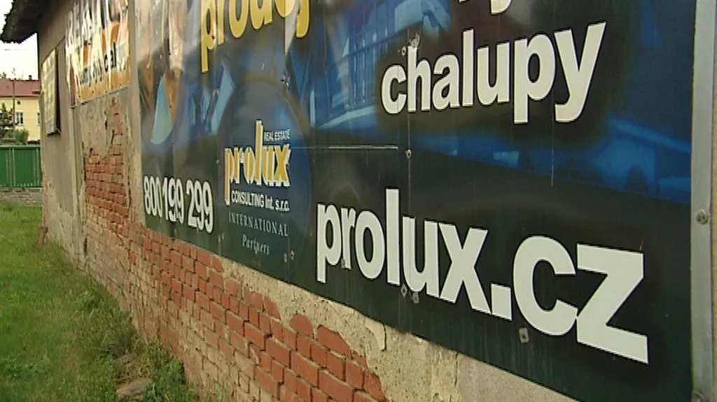 Prolux