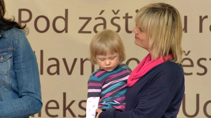 Martina Vrbová-Hynková