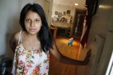 Nejprve stáž, pak práce. Sdružení SOZE pomáhá mladým cizincům