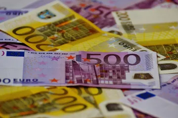 Česko v prvním pololetí získalo z EU o 24 miliard víc, než odvedlo
