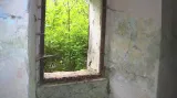 Peníze na opravy bytu, kde žila Barunka Panklová, se zatím v Ratibořicích nenašly