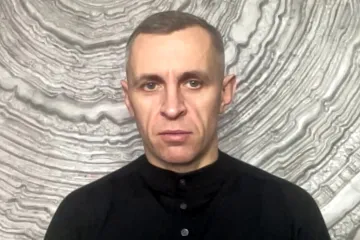 Незрозуміле майбутнє командувача ЗСУ