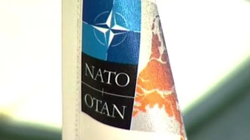 NATO
