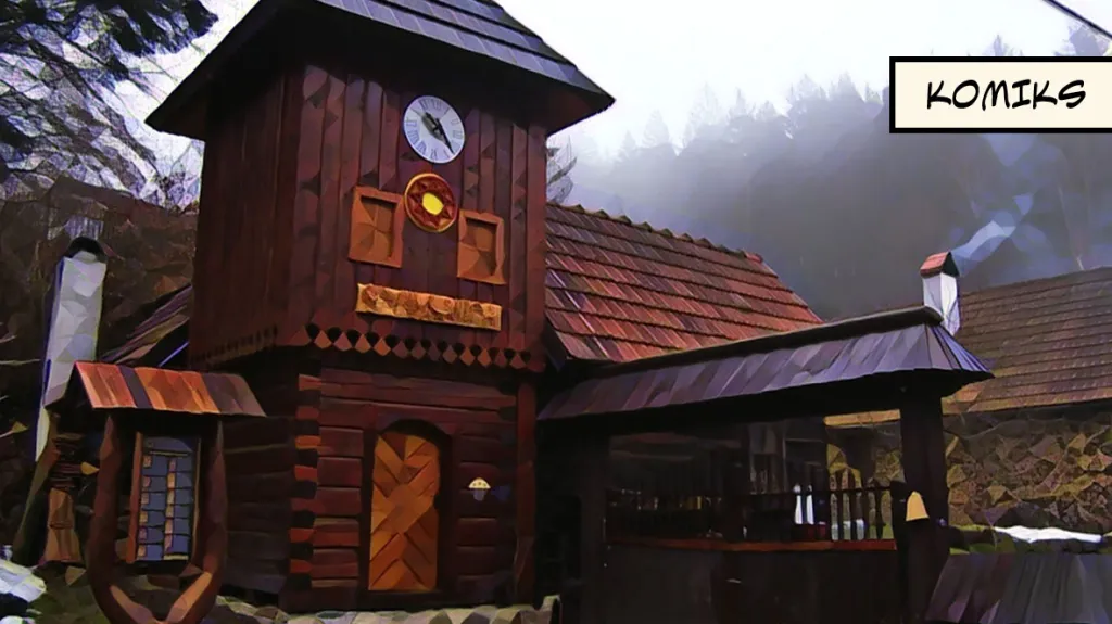 obrázek