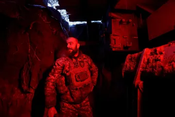 SOUHRN: Zásadní události soboty 20. prosince