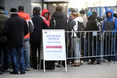 Začíná poslední kolo kotlíkových dotací. Olomoucký kraj očekává nápor žadatelů