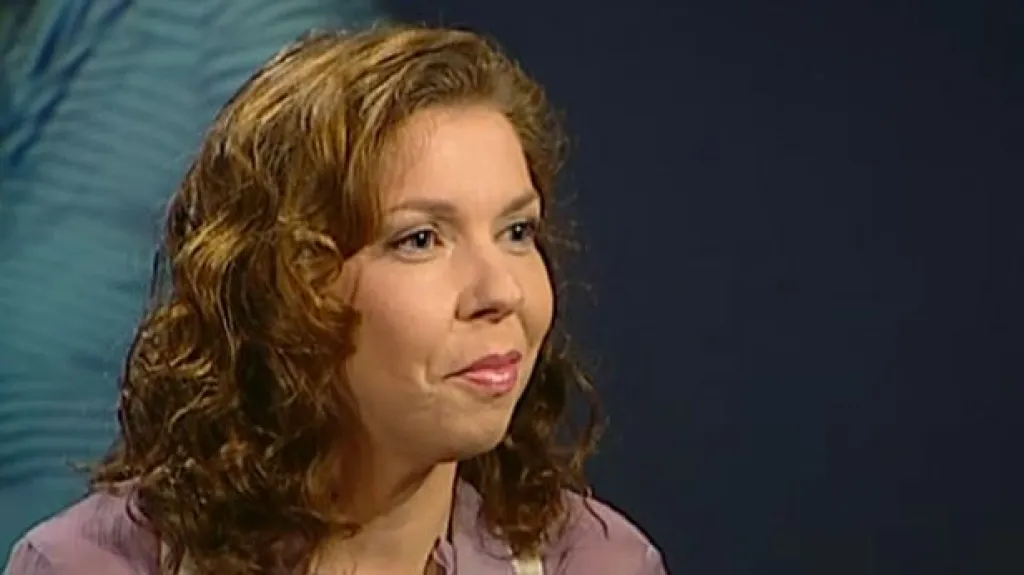 Frédérique Friess