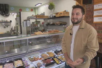 Spor o pojmenování imitací masa sílí