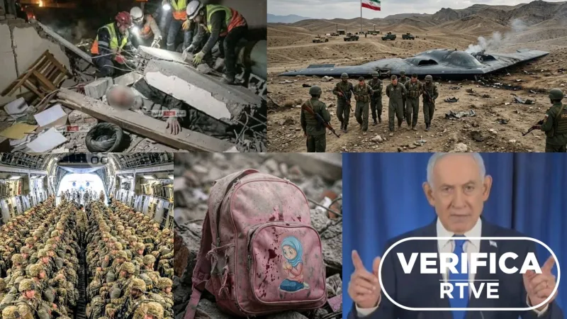 Ilustrační fotografie