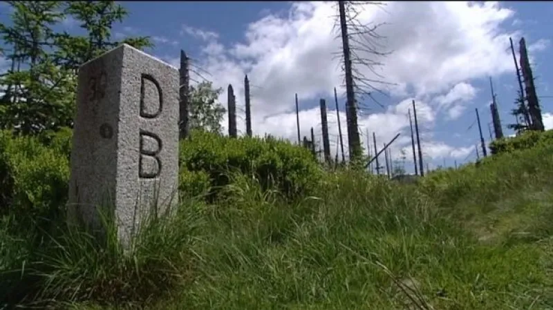 Události: Národní parky přístupnější turistům