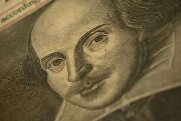 Shakespeare napsal jen půlku Jindřicha VIII., prokázal český vědec díky umělé inteligenci