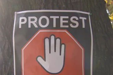 Základy Evropské unie versus národní suverenita. Polsko řeší změny v justici