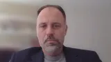 Analytik Jan Ludvík k summitu NATO v Ankaře