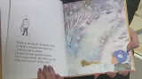 Dílo Daisy Mrázkové