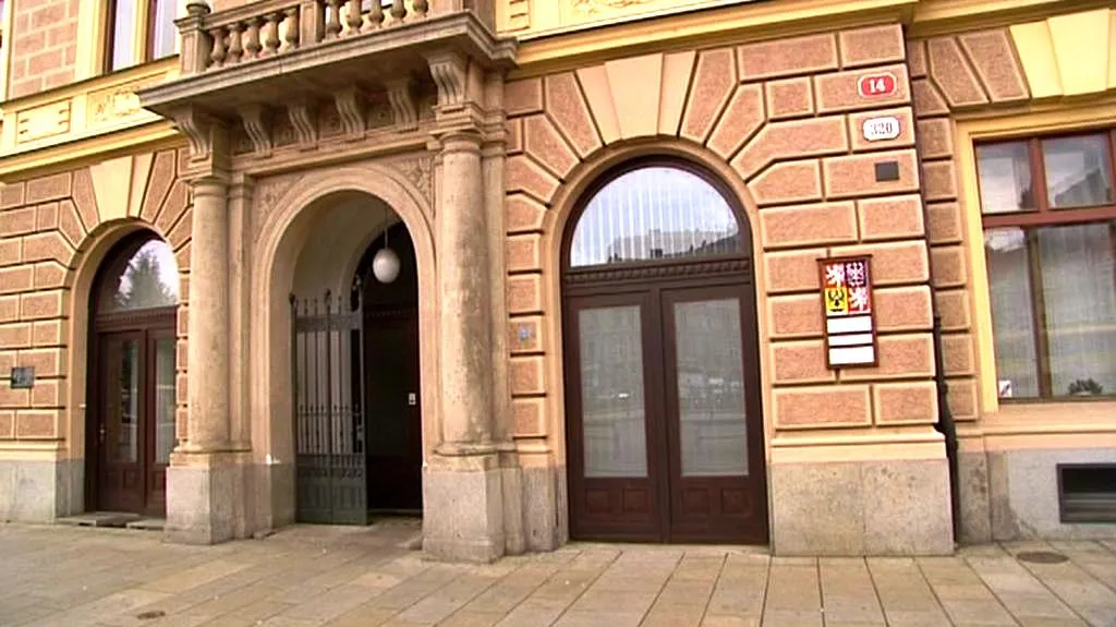 Univerzita v Plzni