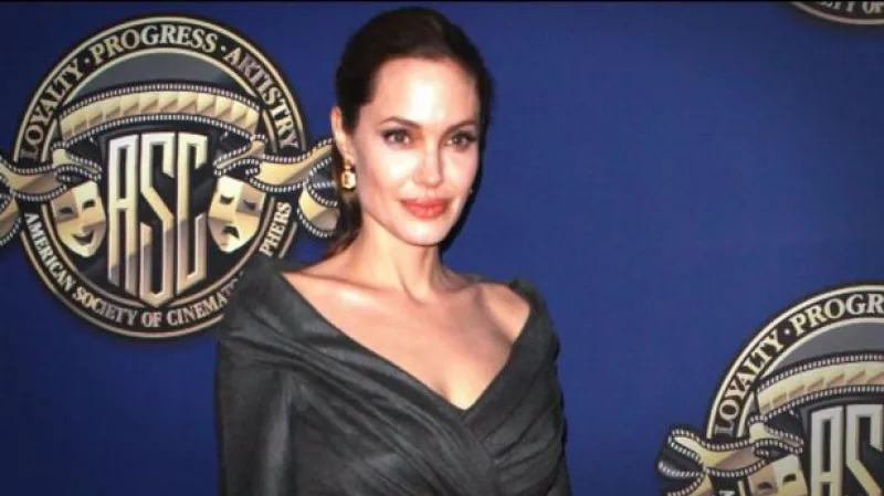 Rakovina prsu tématem Událostí