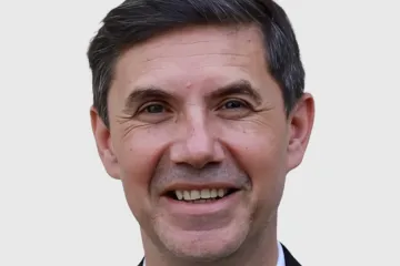 Vrabela čeká soud, podle obžaloby podváděl za covidu s dotacemi