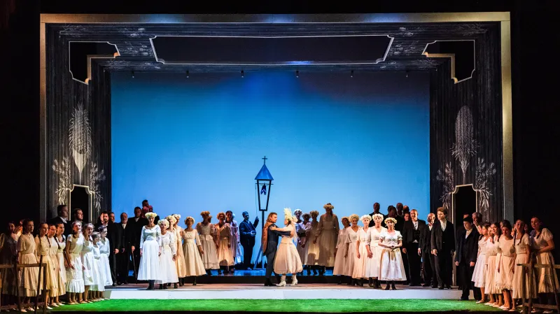 Broučci (Divadlo J. K. Tyla)