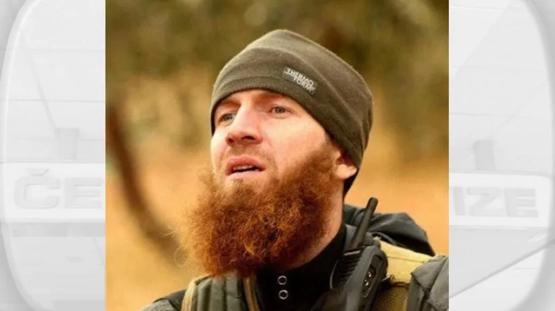 Umar Šíšání