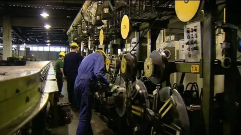 Rozhovor s Janem Herzmannem